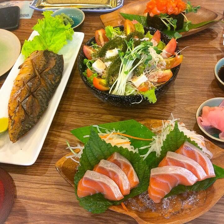 sushi-house-truong-quoc-dung-1