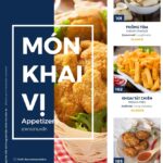 menu nha hang thai market restaurant 1