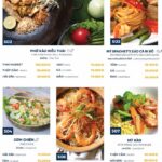 menu nha hang thai market restaurant 10