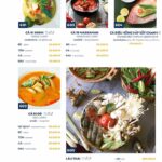 menu nha hang thai market restaurant 12