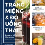 menu nha hang thai market restaurant 15