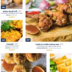 menu nha hang thai market restaurant 2