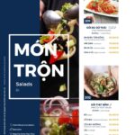 menu nha hang thai market restaurant 3