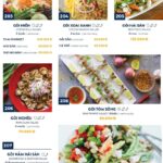 menu nha hang thai market restaurant 4