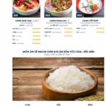 menu nha hang thai market restaurant 6