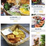 menu nha hang thai market restaurant 8