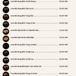saiko sushi hai ba trung menu 3