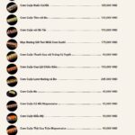 saiko sushi hai ba trung menu 4