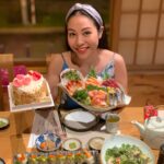 saiko sushi japanese cuisine 104 hai ba trung 1