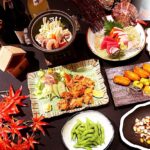 saiko sushi japanese cuisine 104 hai ba trung 3