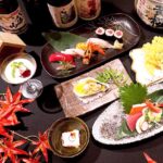 saiko sushi japanese cuisine 104 hai ba trung 4