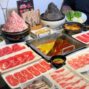 cac-quan-buffet-o-trong-aeon-mall-ha-dong-7