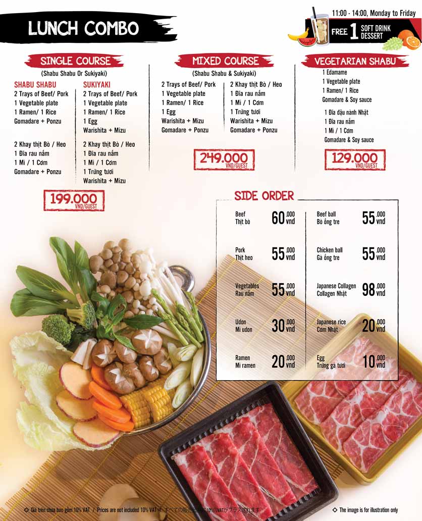 thuc-don-menu-momo-paradise-13