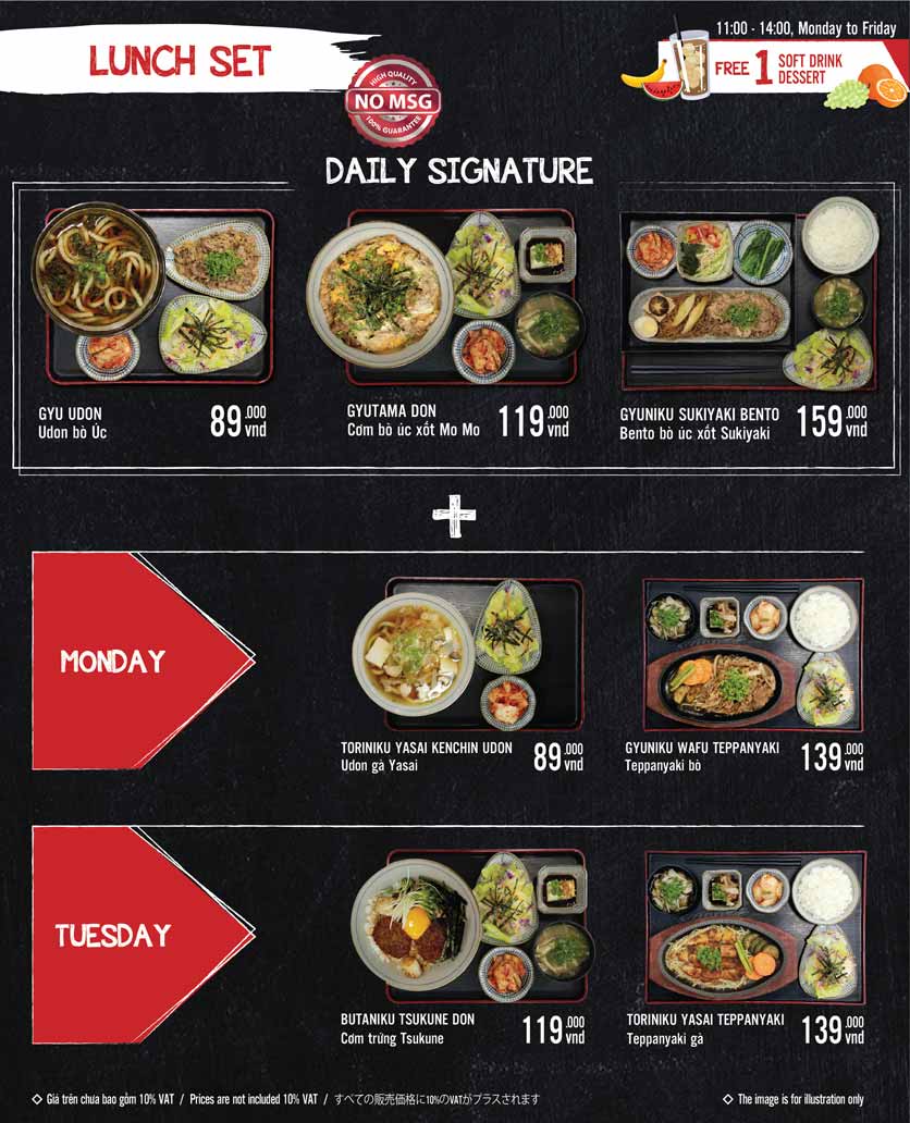 thuc-don-menu-momo-paradise-14