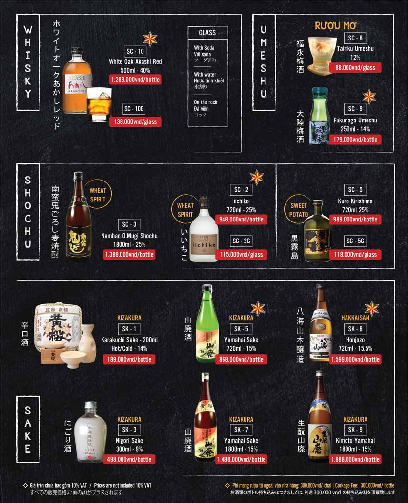thuc-don-menu-momo-paradise-9