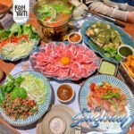 bep-thai-koh-yam-122-k1-giang-vo-5