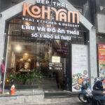 bep-thai-koh-yam-ngo-ba-trieu-1