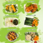 menu-chay-phuc-nguyen-hung-5