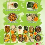 menu-chay-phuc-nguyen-hung-6