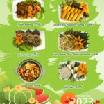 menu-chay-phuc-nguyen-hung-7