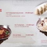 menu-lau-wulao-hotpot-vincom-ba-trieu-4