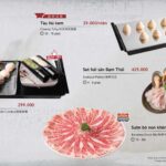 menu-lau-wulao-hotpot-vincom-ba-trieu-6