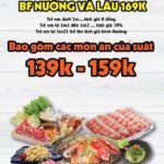 menu-wang-wang-kdt-van-quan-4