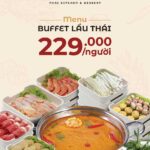 thuc-don-menu-bep-thai-koh-yam-1