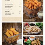 thuc-don-menu-bep-thai-koh-yam-10