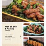 thuc-don-menu-bep-thai-koh-yam-11