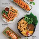 thuc-don-menu-bep-thai-koh-yam-12
