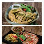 thuc-don-menu-bep-thai-koh-yam-13