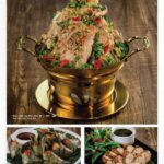 thuc-don-menu-bep-thai-koh-yam-15