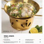 thuc-don-menu-bep-thai-koh-yam-16