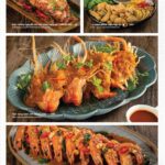 thuc-don-menu-bep-thai-koh-yam-17