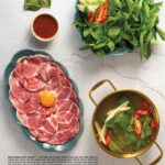 thuc-don-menu-bep-thai-koh-yam-18