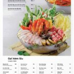 thuc-don-menu-bep-thai-koh-yam-19