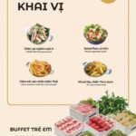 thuc-don-menu-bep-thai-koh-yam-2