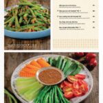 thuc-don-menu-bep-thai-koh-yam-20
