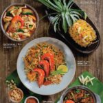 thuc-don-menu-bep-thai-koh-yam-21