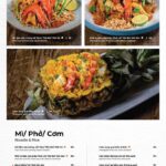 thuc-don-menu-bep-thai-koh-yam-22