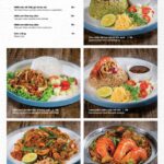thuc-don-menu-bep-thai-koh-yam-23