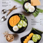 thuc-don-menu-bep-thai-koh-yam-24