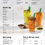 thuc-don-menu-bep-thai-koh-yam-25