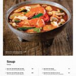 thuc-don-menu-bep-thai-koh-yam-4