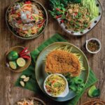 thuc-don-menu-bep-thai-koh-yam-5