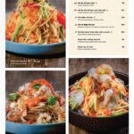 thuc-don-menu-bep-thai-koh-yam-6