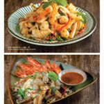thuc-don-menu-bep-thai-koh-yam-7