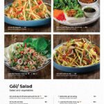 thuc-don-menu-bep-thai-koh-yam-8