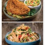 thuc-don-menu-bep-thai-koh-yam-9